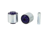 SuperPro Fr/Front Lower Control Link To Chassis - SPF2562K