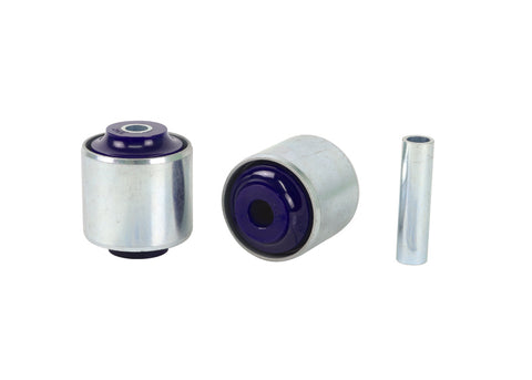 SuperPro Fr/Front Lower Control Link To Chassis - SPF2562K
