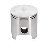 Wiseco 80-85 Yamaha SS440 2658CD Piston Kit - 2309M06750