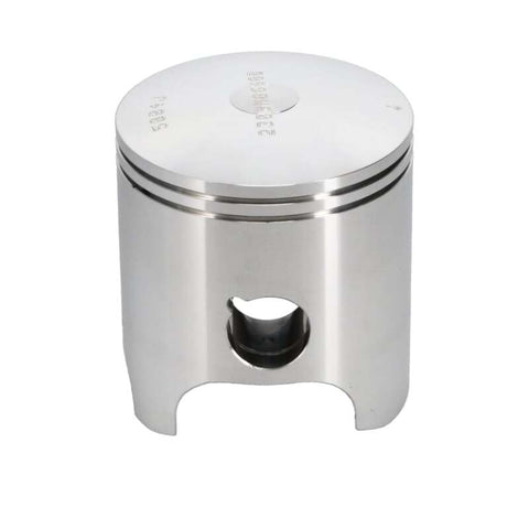 Wiseco 80-85 Yamaha SS440 2658CD Piston Kit - 2309M06750