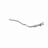 MagnaFlow Conv DF 01-04 Chrysler/Dodge Truck Town & Country Van/Grand Caravan 3.8L - 51789