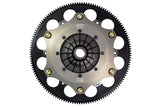 ACT 2003 Dodge Neon Twin Disc Sint Iron Race Kit Clutch Kit - T1RR-D02