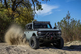 Mickey Thompson Baja Legend MTZ Tire - LT295/65R20 129/126Q - 247936 - 331144005