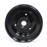 Fluidampr 13-20 Subaru BRZ / 15-22 Subaru WRX / Toyota 4U-GSE Steel Internally Balanced Damper - 571101