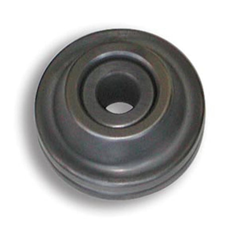 SPC Performance .75 FLARED HOLE DIE - 15835