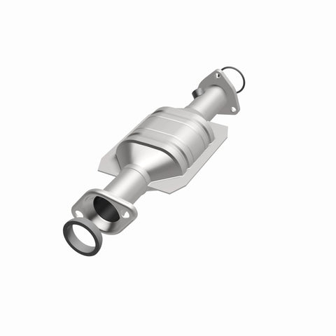 MagnaFlow Direct Fit Catalytic Converter 95 Honda Odyssey 2.2L - 27401