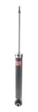 KYB Shocks & Struts Excel-G Rear 16-19 Buick Envision / 18-19 Chevy Equinox / 18-19 GMC Terrain - 3440096