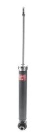 KYB Shocks & Struts Excel-G Rear 16-19 Buick Envision / 18-19 Chevy Equinox / 18-19 GMC Terrain - 3440096