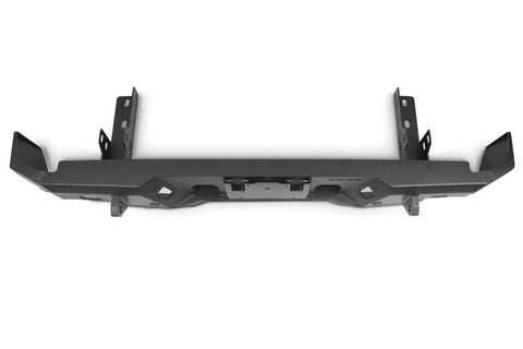 DV8 Offroad 20-23 Jeep Gladiator JT MTO Series Rear Bumper - RBGL-12