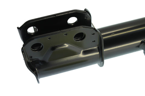 KYB Shocks & Struts Excel-G Front Left SUZUKI SX4 2013-2008 - 339339