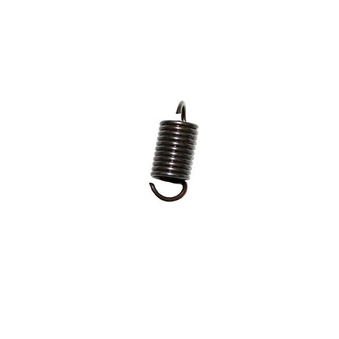 Omix Clutch K Inner Spring 76-86 Jeep CJ - 16919.16