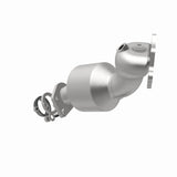 MagnaFlow Direct Fit Catalytic Converter 06-10 Honda Civic 1.3L - 50170