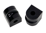 Whiteline 17-25 Tesla Model 3 Sway Bar Mount Bushing Kit - 18mm - W23851