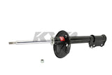 KYB Shocks & Struts Excel-G Rear Right LEXUS RX300 (FWD) 1999-03 - 334269