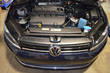 Injen 2015 Volkswagen Golf TDI MK7 2.0L (t) Polished SRI with MR Technology and Heat Shield - SP3010P