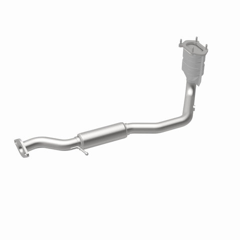 MagnaFlow Direct Fit Catalytic Converter 98-00 Mercury Mystique 2.0L - 23702
