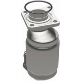 MagnaFlow Direct Fit Catalytic Converter 03-07 Murano rear man OEM - 49276