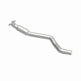 MagnaFlow 05-14 Dodge Challenger/Charger / Chrysler 300 6.4L V8 Direct Fit Catalytic Converter - 21-577