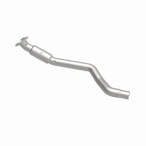 MagnaFlow 05-14 Dodge Challenger/Charger / Chrysler 300 6.4L V8 Direct Fit Catalytic Converter - 21-577