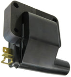 NGK 1991-89 Suzuki Swift HEI Ignition Coil - 49039