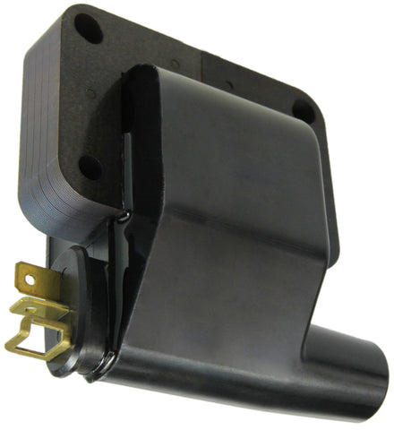 NGK 1991-89 Suzuki Swift HEI Ignition Coil - 49039