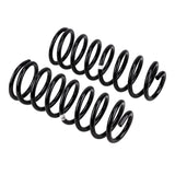ARB / OME Coil Spring Rear Lc Ii M/Hd - 2875