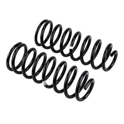 ARB / OME Coil Spring Rear Lc Ii M/Hd - 2875