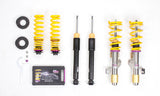 KW Coilover Kit V1 2012+ BMW F30 320i/328i xDrive w/o EDC - 1022000R
