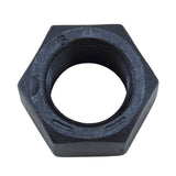 Yukon Gear Replacement Pinion Nut For Dana 80 - YSPPN-011