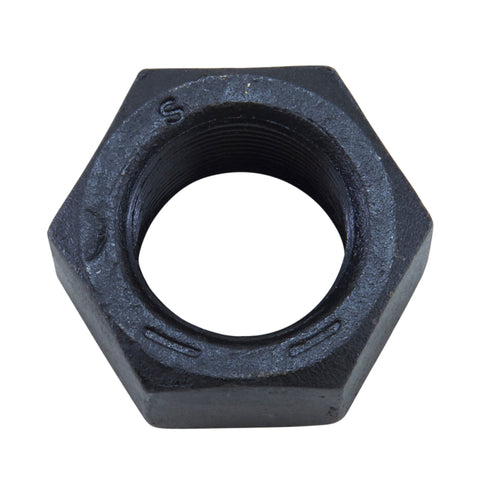 Yukon Gear Replacement Pinion Nut For Dana 80 - YSPPN-011
