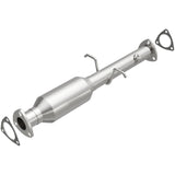 MagnaFlow Conv DF Sonoma-S10 96-99 2.2L - 23462