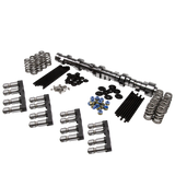 COMP Cams Stage 2 Master Camshaft Kit Dodge Non-VVT 5.7/6.1L HEMI - MK112-303-11