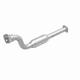 MagnaFlow Direct Fit Catalytic Converter 98-99 Lumina Monte Carlo 3. - 23521