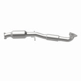 MagnaFlow Direct Fit Catalytic Converter 12-15 Buick Verano 2.4L - 52914