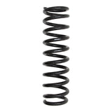 Bilstein 2024+ Toyota Tacoma (Ex. 4WD w/ Leaf Rear Sus.) B8 6112 Suspension Kit - 1-2.5in Front Lift - 47-333246