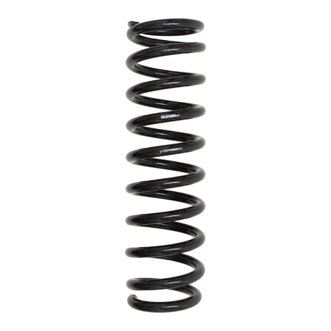Bilstein 2024+ Toyota Tacoma (Ex. 4WD w/ Leaf Rear Sus.) B8 6112 Suspension Kit - 1-2.5in Front Lift - 47-333246