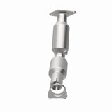 Magnaflow Conv DF 2010-2015 Prius L4 1.8 OEM Underbody - 52455