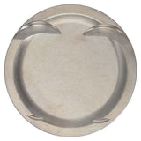 Wiseco Audi/VW 2.0L 82.50mm Bore 92.8mm Stroke -7.1cc EA888 Piston Kit - 4 Cyl - K750M825