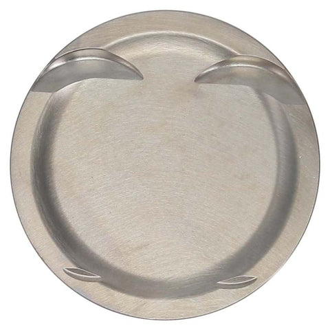 Wiseco Audi/VW 2.0L 82.50mm Bore 92.8mm Stroke -7.1cc EA888 Piston Kit - 4 Cyl - K750M825