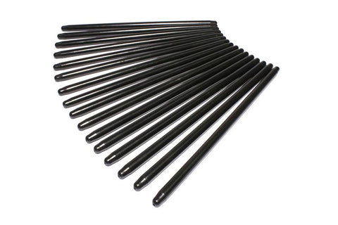 COMP Cams Pushrod Set 3/8 Magnum 8.750 - 7175-16