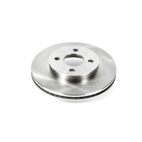Power Stop 05-10 Chevrolet Cobalt Front Autospecialty Brake Rotor - AR8288