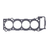 Cometic Toyota 2RZ-FE/3RZ-FE 97mm Bore .098in MLS Head Gasket - C4245-098