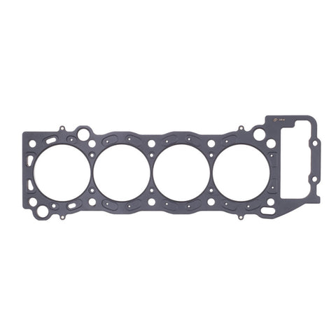 Cometic Toyota 2RZ-FE/3RZ-FE 97mm Bore .098in MLS Head Gasket - C4245-098