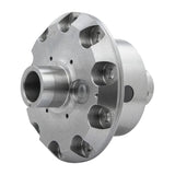 ARB Airlocker 10 Bolt 30Spl Toyota 8In 50mm Brng S/N. - RD132