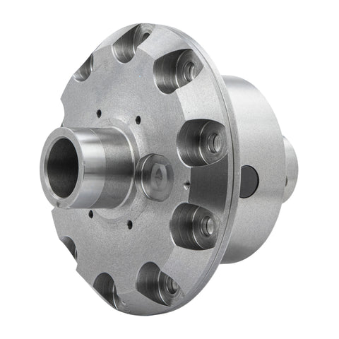 ARB Airlocker 10 Bolt 30Spl Toyota 8In 50mm Brng S/N. - RD132