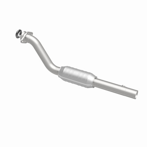 MagnaFlow Conv DF 96 Buick LeSabre 3.8L - 23464