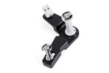 APR 06-13 Audi A3 6MT 02Q/0FB Short Shifter - MS100103