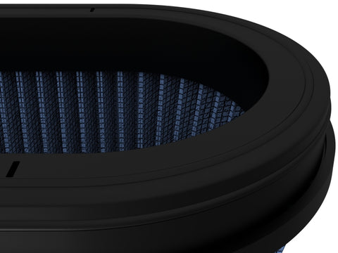 aFe MagnumFLOW Air Filters OER P5R A/F P5R GM Van 06-11 V8-6.6L (td) - 10-10109
