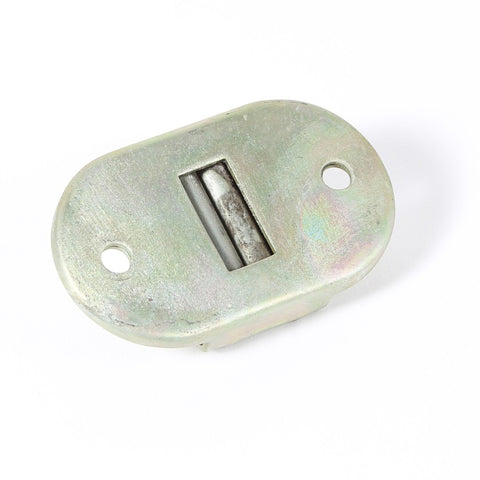 Omix Rear Seat Leg Catch/Lock Willys CJ/Station Wagon - 12022.08