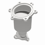 MagnaFlow Conv DF 95-97 Altima 2.4L front 49S - 50220